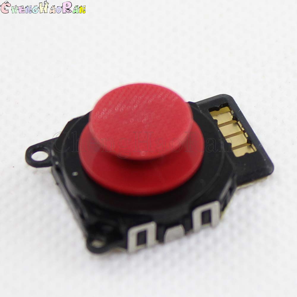 1 Pezzo Joystick Analogico 3D  - Joystick Module recensione e prezzo
