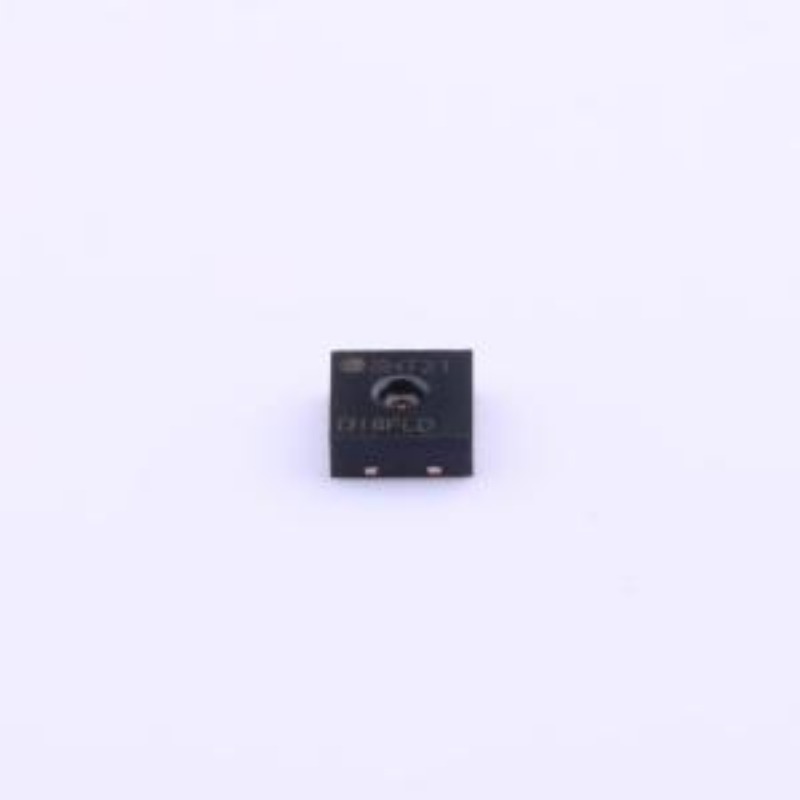 (5-20 pezzi) SHT31-DIS-B2.5KS  - Sht31 recensione e prezzo