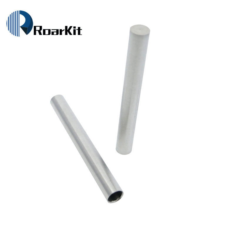 5 pz/10 pz/lotto termocoppia/R - Ds18B20 recensione e prezzo