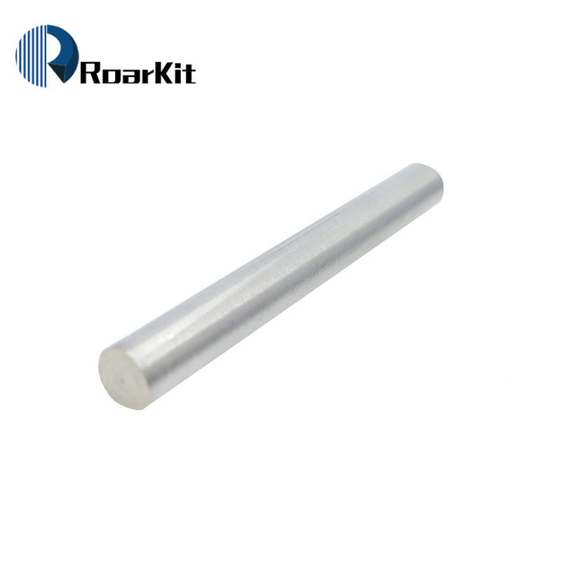5 pz/10 pz/lotto termocoppia/R - Ds18B20 recensione e prezzo