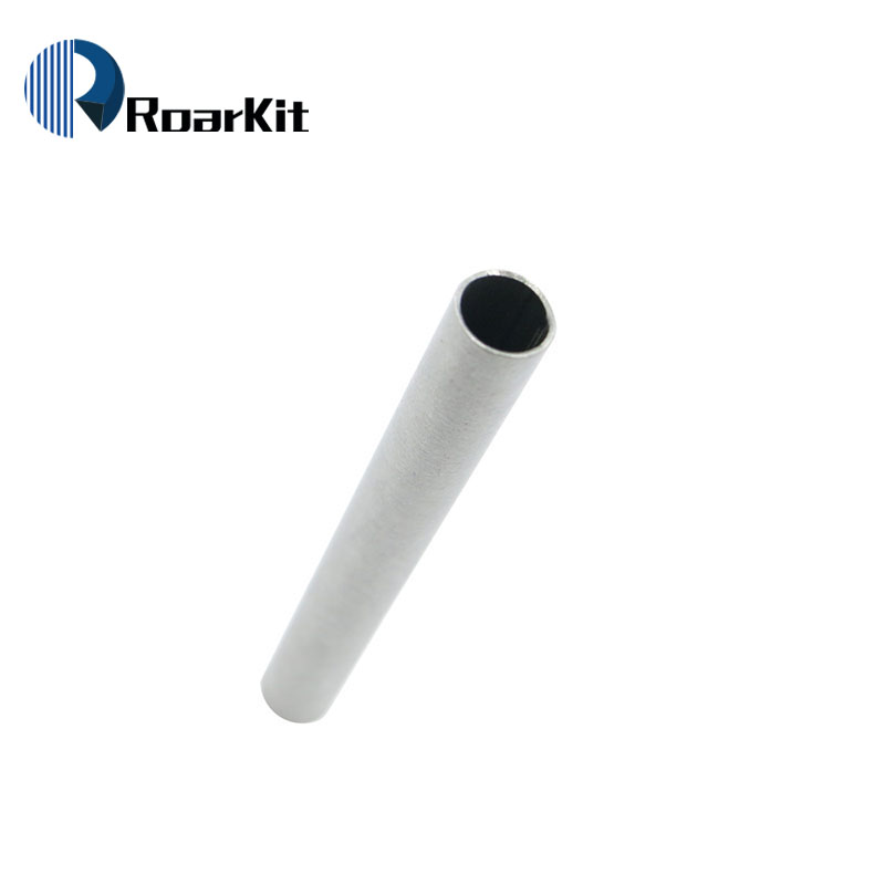 5 pz/10 pz/lotto termocoppia/R - Ds18B20 recensione e prezzo
