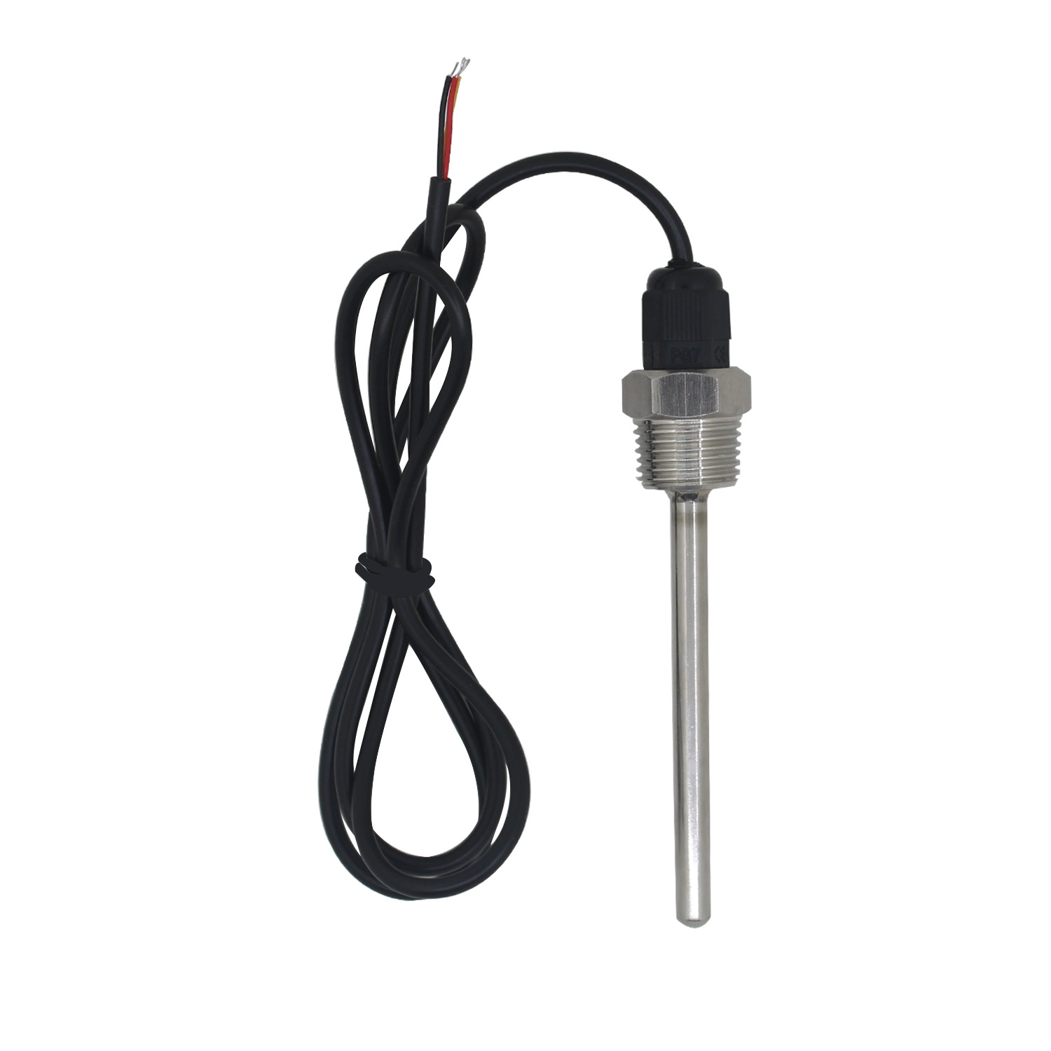 1x DS18B20 Sensore di temperat - Ds18B20 recensione e prezzo