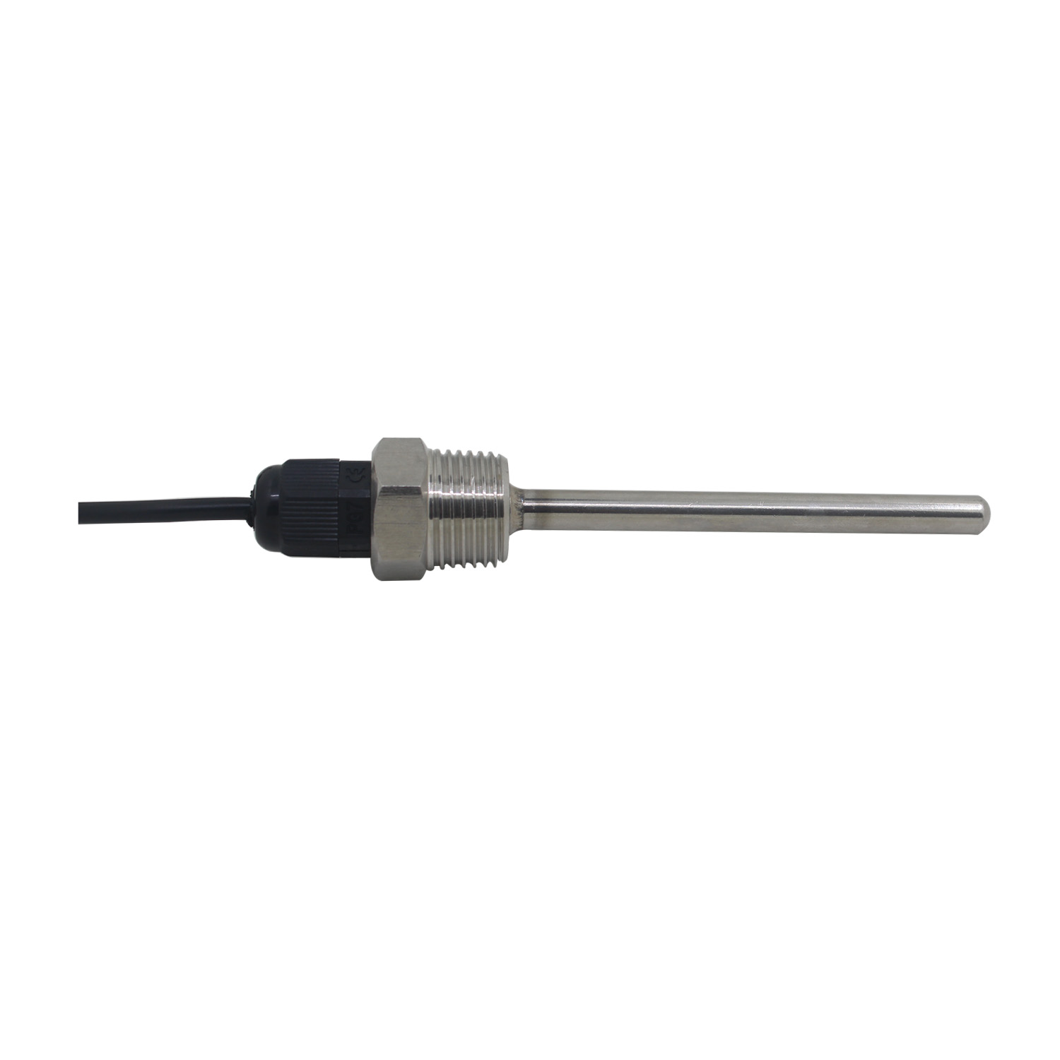 1x DS18B20 Sensore di temperat - Ds18B20 recensione e prezzo