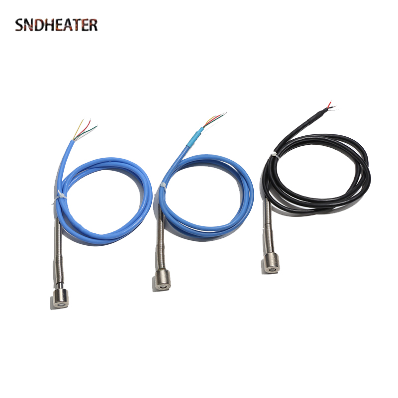 SNDHEATER DS18B20 Sensore term - Ds18B20 recensione e prezzo