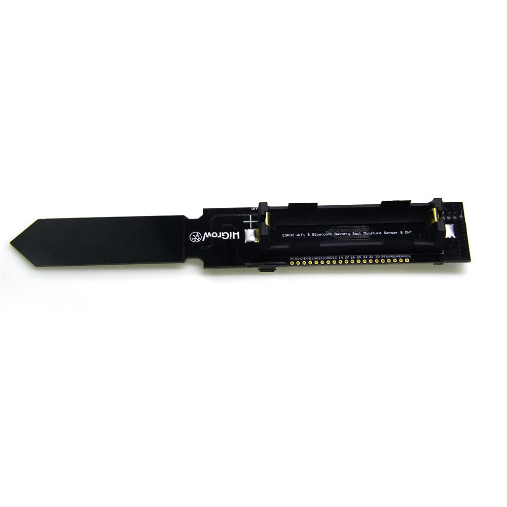 Modulo sensore di temperatura  - Dht11 recensione e prezzo