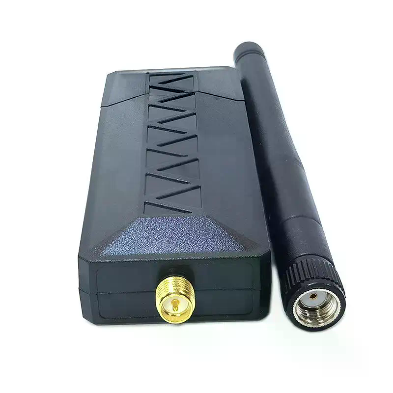 1 Pezzo Antenna WiFi 2DBi, Sch - Sd Card Module recensione e prezzo