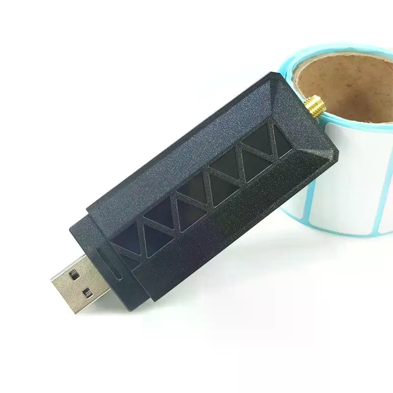 1 Pezzo Antenna WiFi 2DBi, Sch - Sd Card Module recensione e prezzo