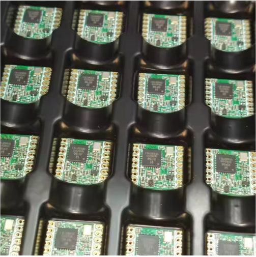 Modulo LoRa ricetrasmettitore  - Lora Rfm95 recensione e prezzo