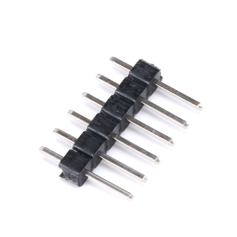 GY BMP280 BME280 3.3V sensore  - Bme280 recensione e prezzo