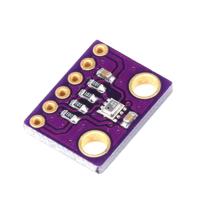GY BMP280 BME280 3.3V sensore  - Bme280 recensione e prezzo