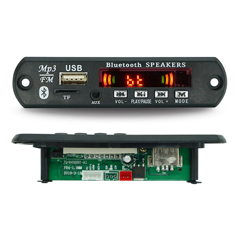 Wireless Bluetooth 5.0 5V sche - Joystick Module recensione e prezzo