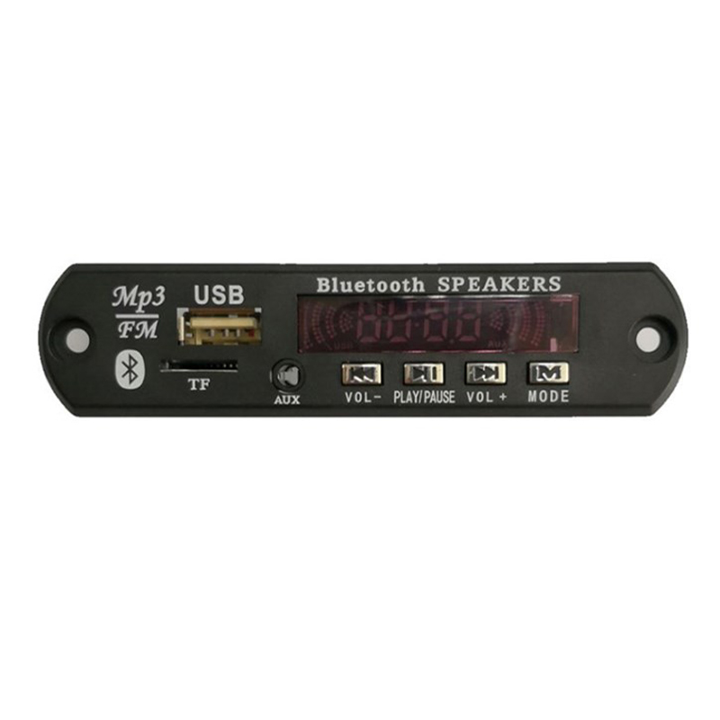 Wireless Bluetooth 5.0 5V sche - Joystick Module recensione e prezzo