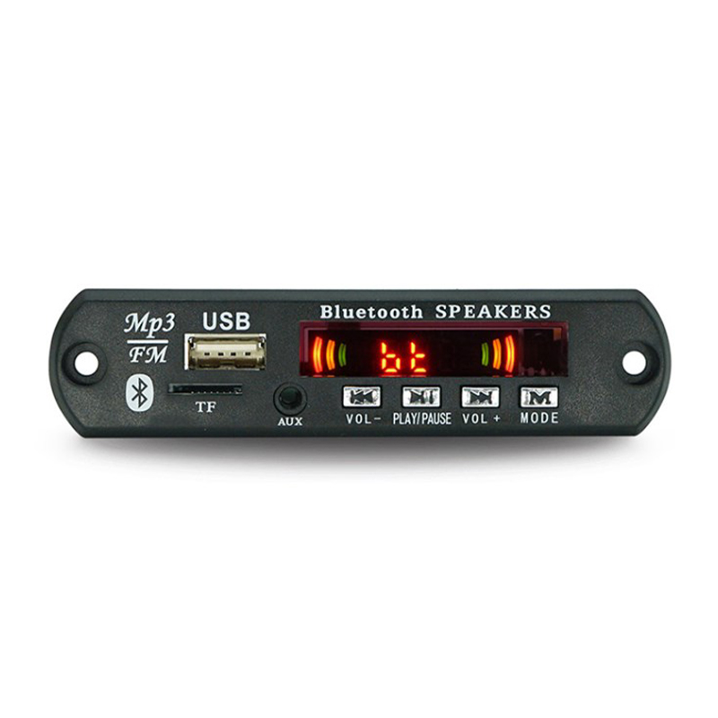 Wireless Bluetooth 5.0 5V sche - Joystick Module recensione e prezzo