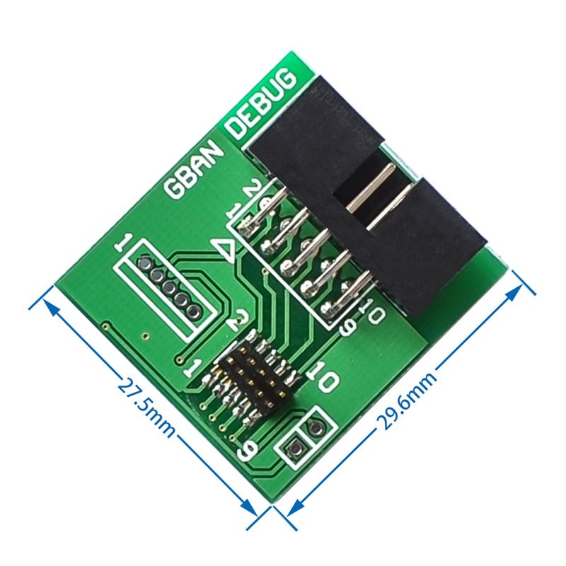 A64I CC2540 Zigbee CC2531 Snif - Zigbee Cc2531 recensione e prezzo