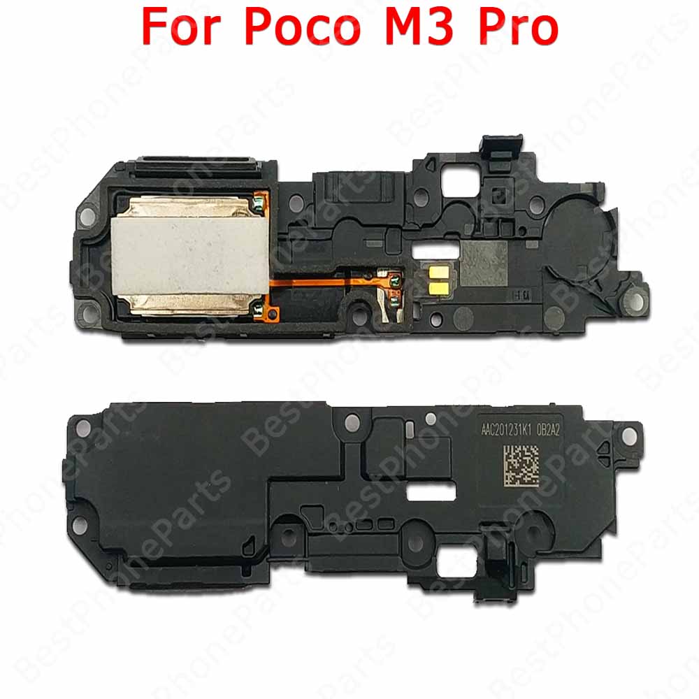 Altoparlante Per Xiaomi Poco M - Buzzer Module recensione e prezzo