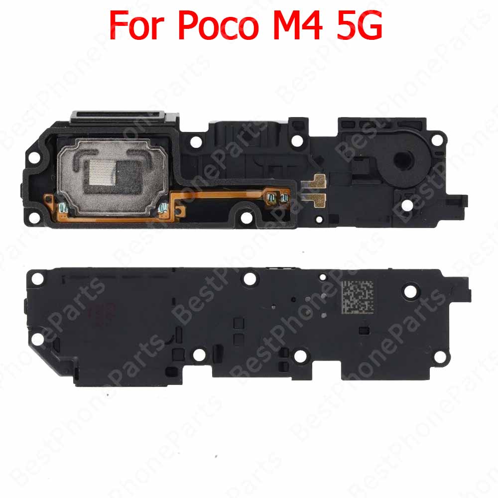 Altoparlante Per Xiaomi Poco M - Buzzer Module recensione e prezzo