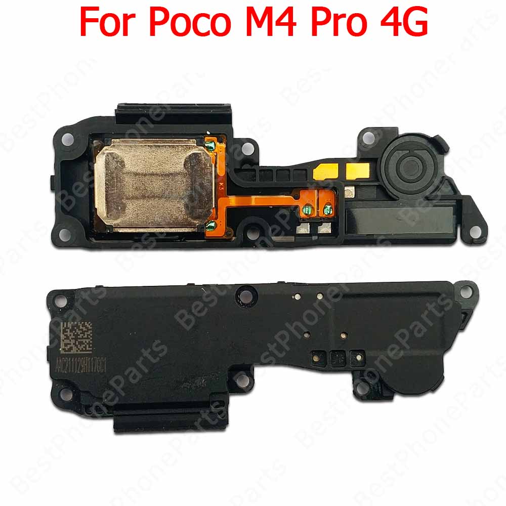 Altoparlante Per Xiaomi Poco M - Buzzer Module recensione e prezzo