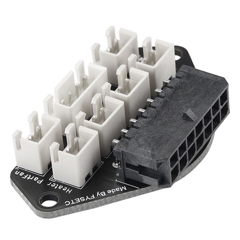 T69C! Componenti per Stampante - Neopixel recensione e prezzo