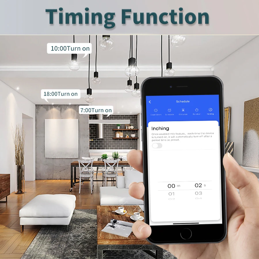 Wifi RF 433 MHz Smart Switch T - Ir Remote Module recensione e prezzo