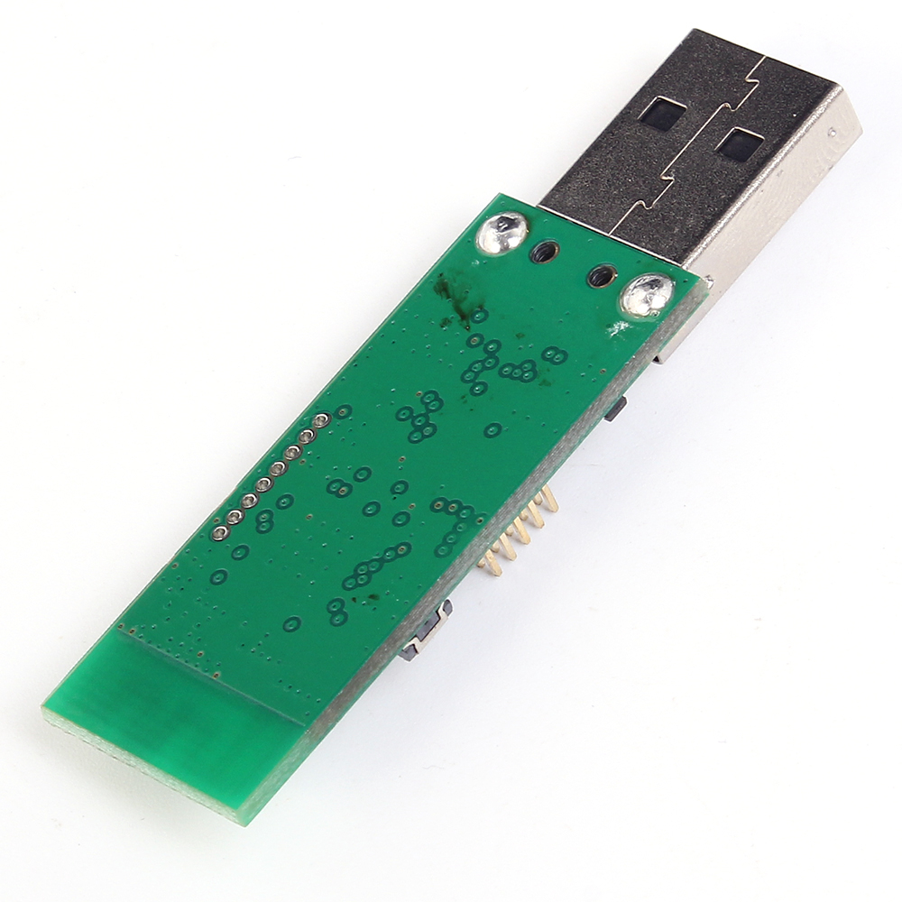 Modulo USB Zigbee Wireless Sni - Zigbee Cc2531 recensione e prezzo