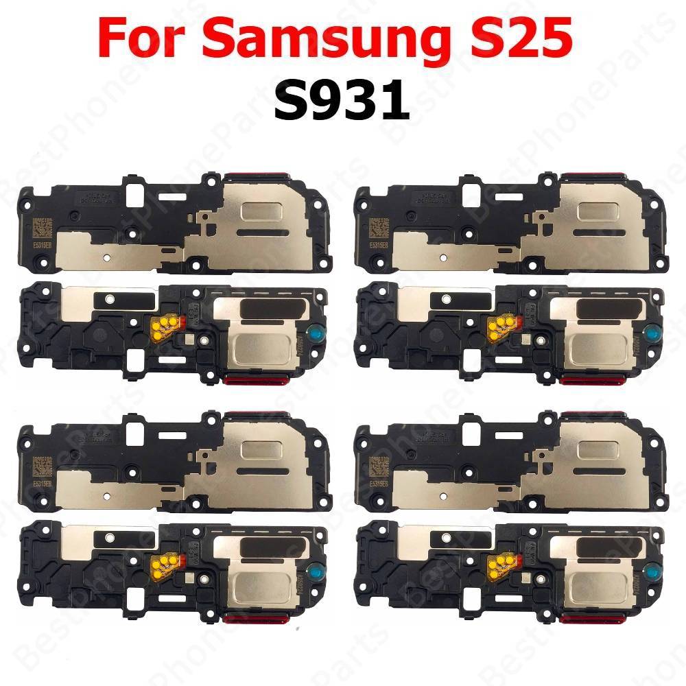 Altoparlante per Samsung Galax - Buzzer Module recensione e prezzo