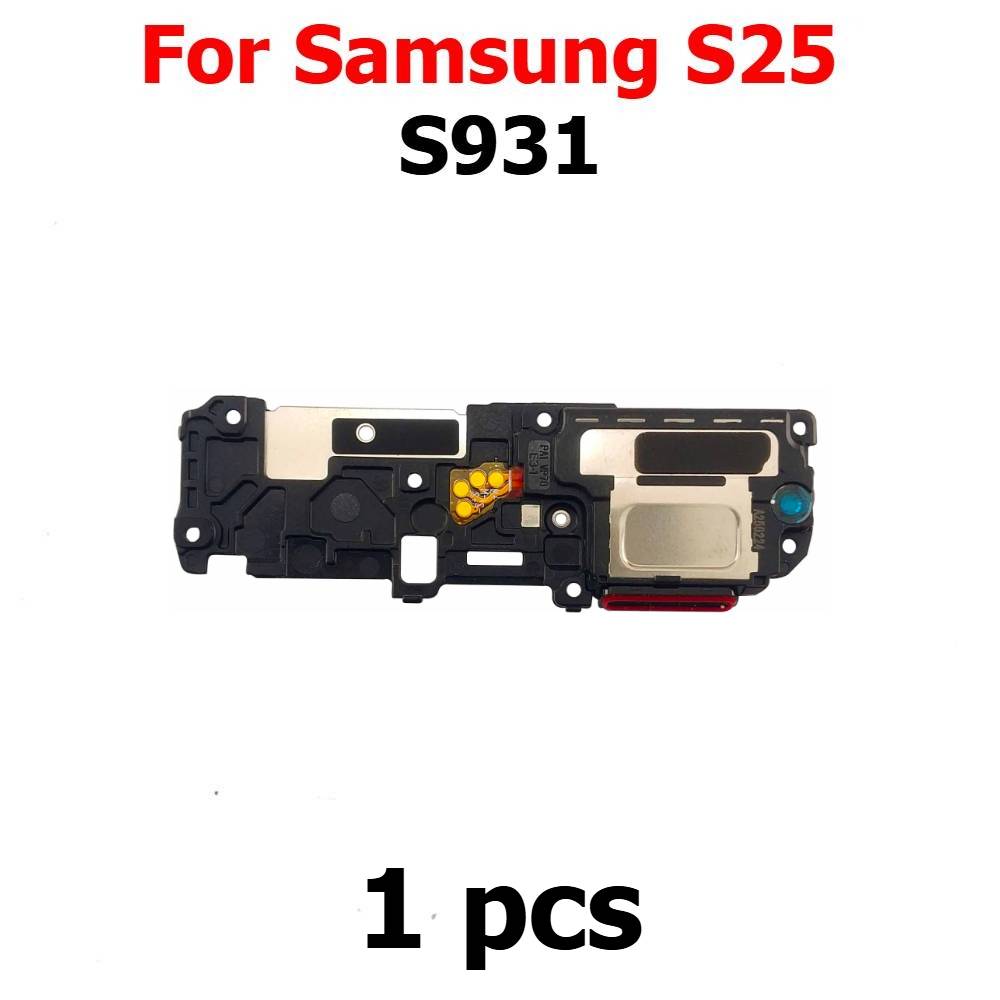 Altoparlante per Samsung Galax - Buzzer Module recensione e prezzo