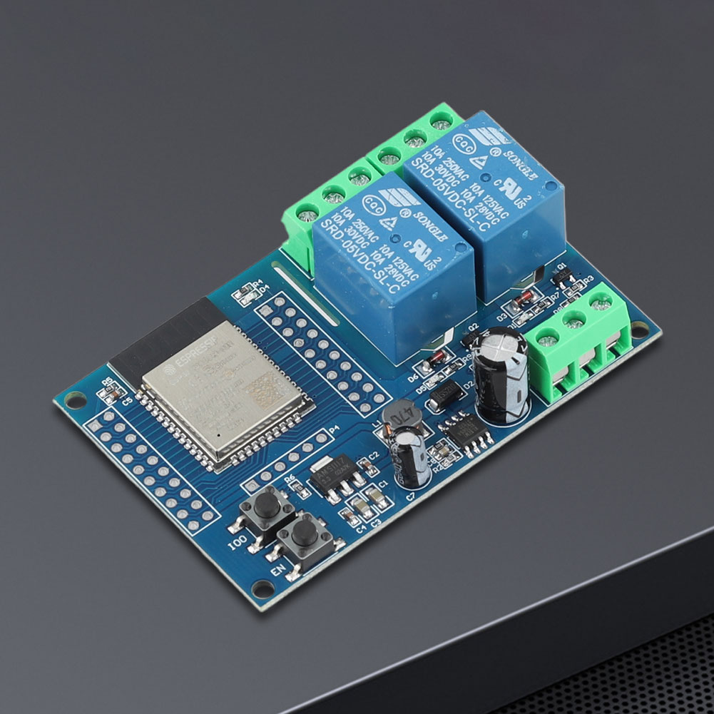 Modulo relè BLE compatibile co - Relay Module 1 Channel recensione e prezzo
