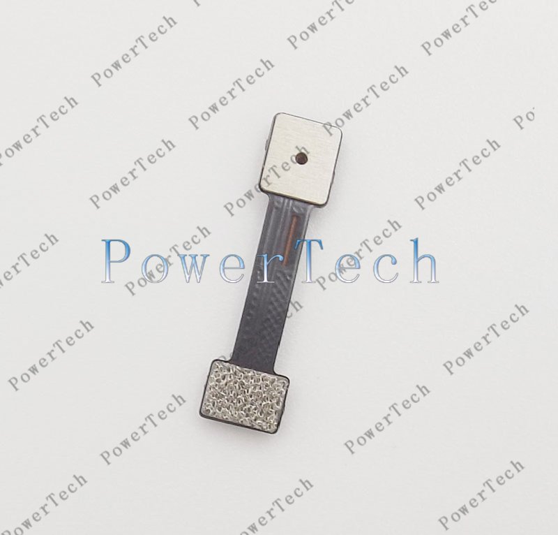 Nuovo originale DOOGEE Blade 1 - Microphone Module recensione e prezzo