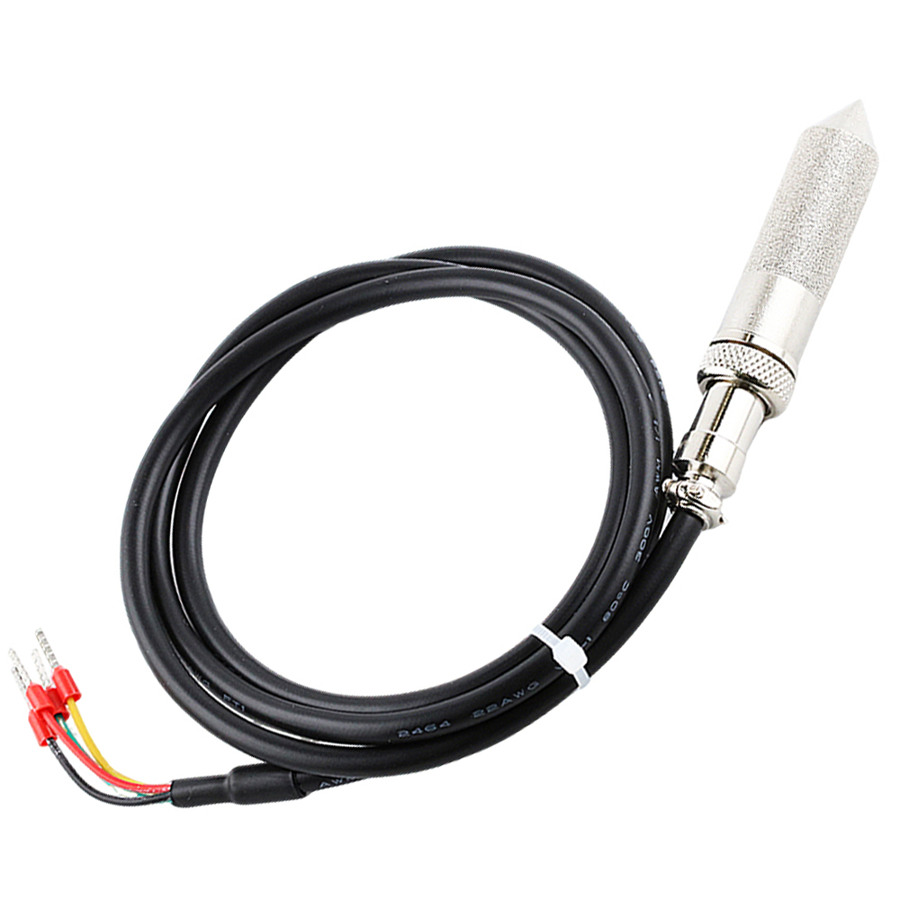 Sensore di Temperatura e Umidi - Bme280 recensione e prezzo