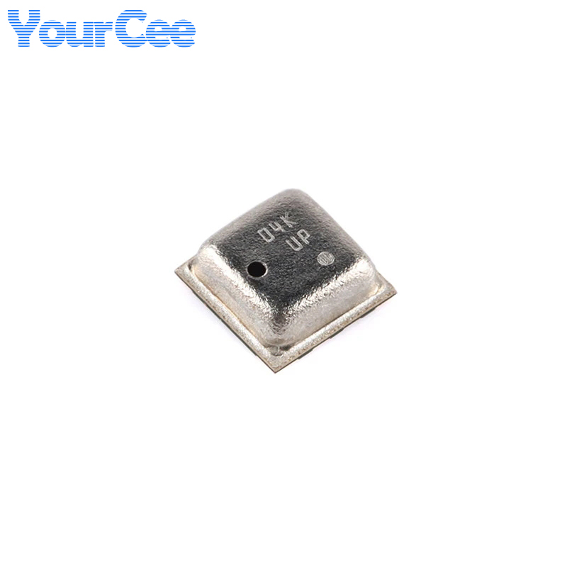 BME680 BME280 BMP280 LGA-8 SMD - Bme280 recensione e prezzo