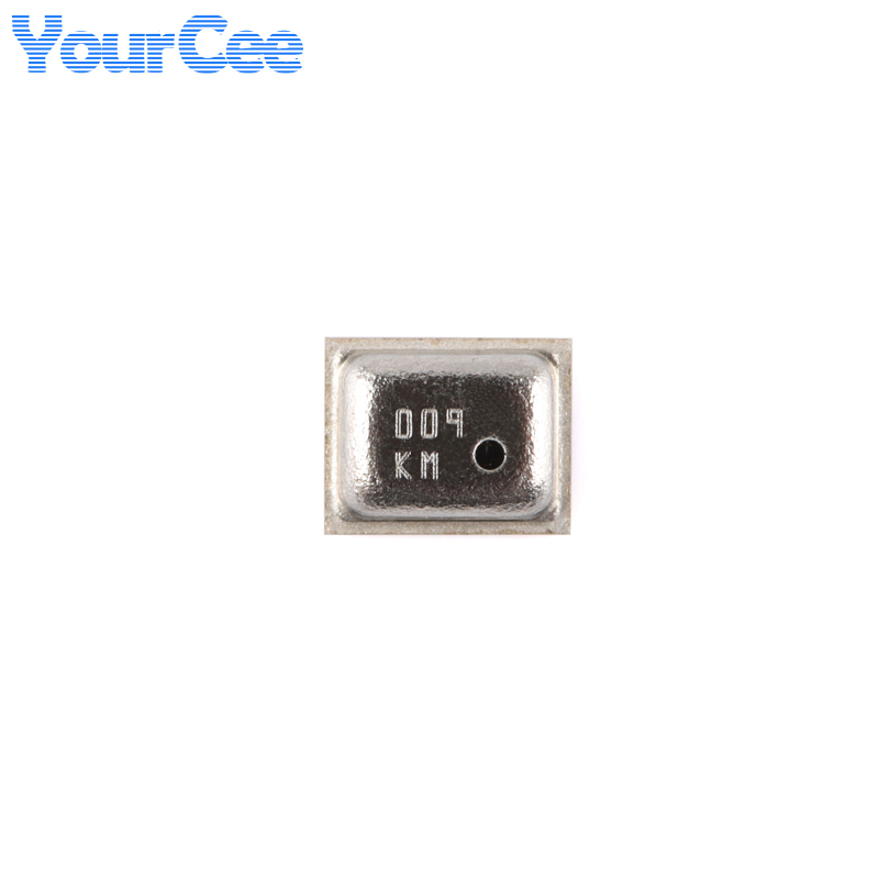 BME680 BME280 BMP280 LGA-8 SMD - Bme280 recensione e prezzo