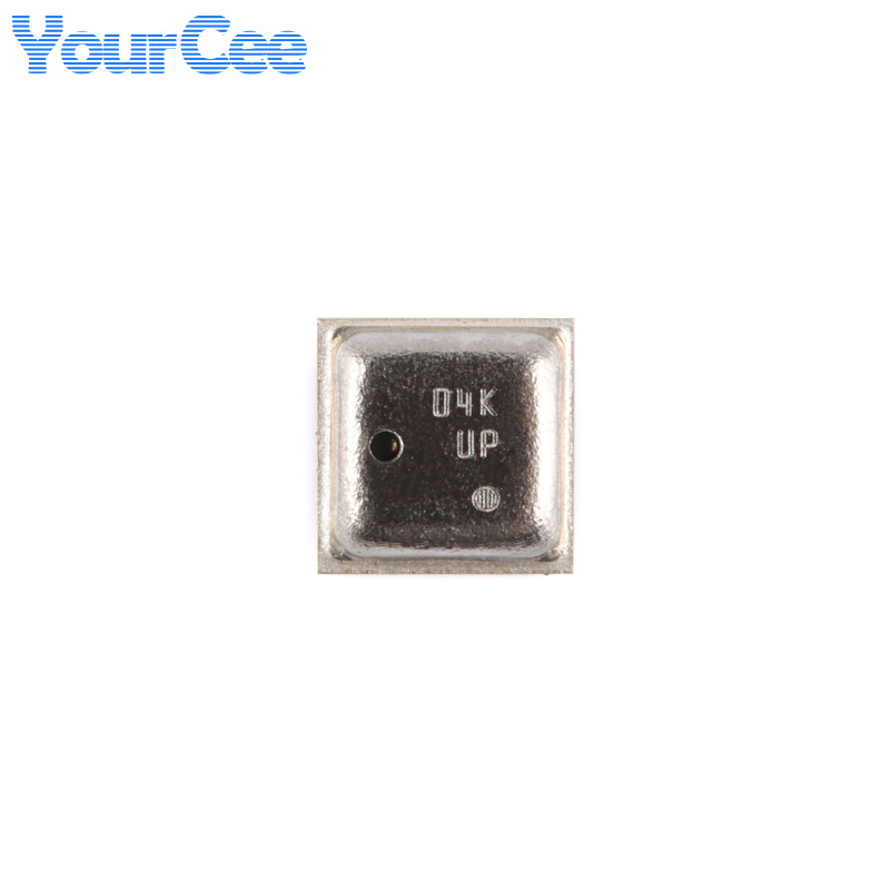 BME680 BME280 BMP280 LGA-8 SMD - Bme280 recensione e prezzo