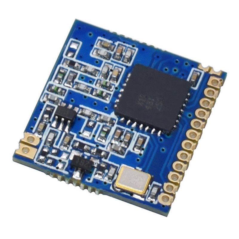 2X SX1278 Lora 433Mhz Modulo w - Lora Sx1278 recensione e prezzo