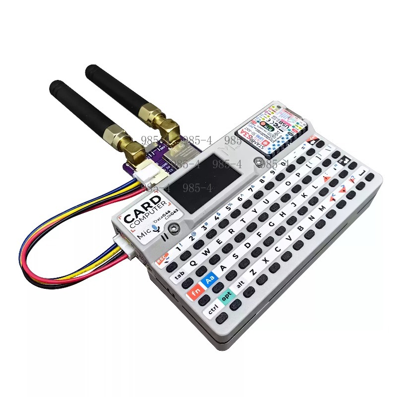 Modulo CC1101 NRF24L01 Compati - Nrf24L01 recensione e prezzo