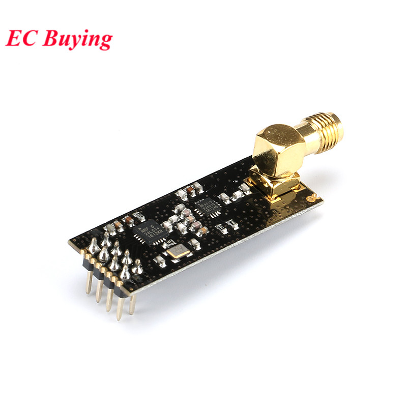 NRF24L01 + PA + LNA Modulo di  - Nrf24L01 recensione e prezzo