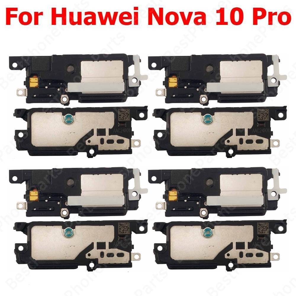 Altoparlante per Huawei Nova 1 - Buzzer Module recensione e prezzo