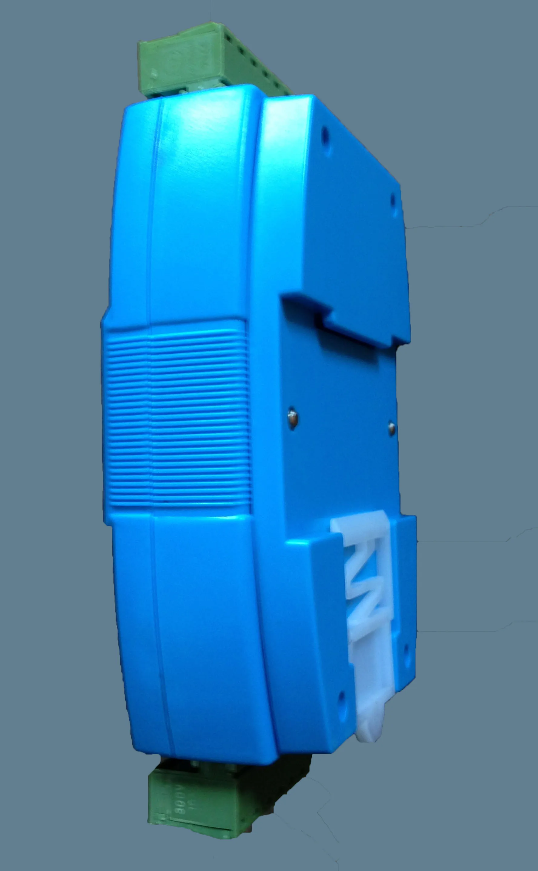 Modulo Sensore di Temperatura  - Ds18B20 recensione e prezzo