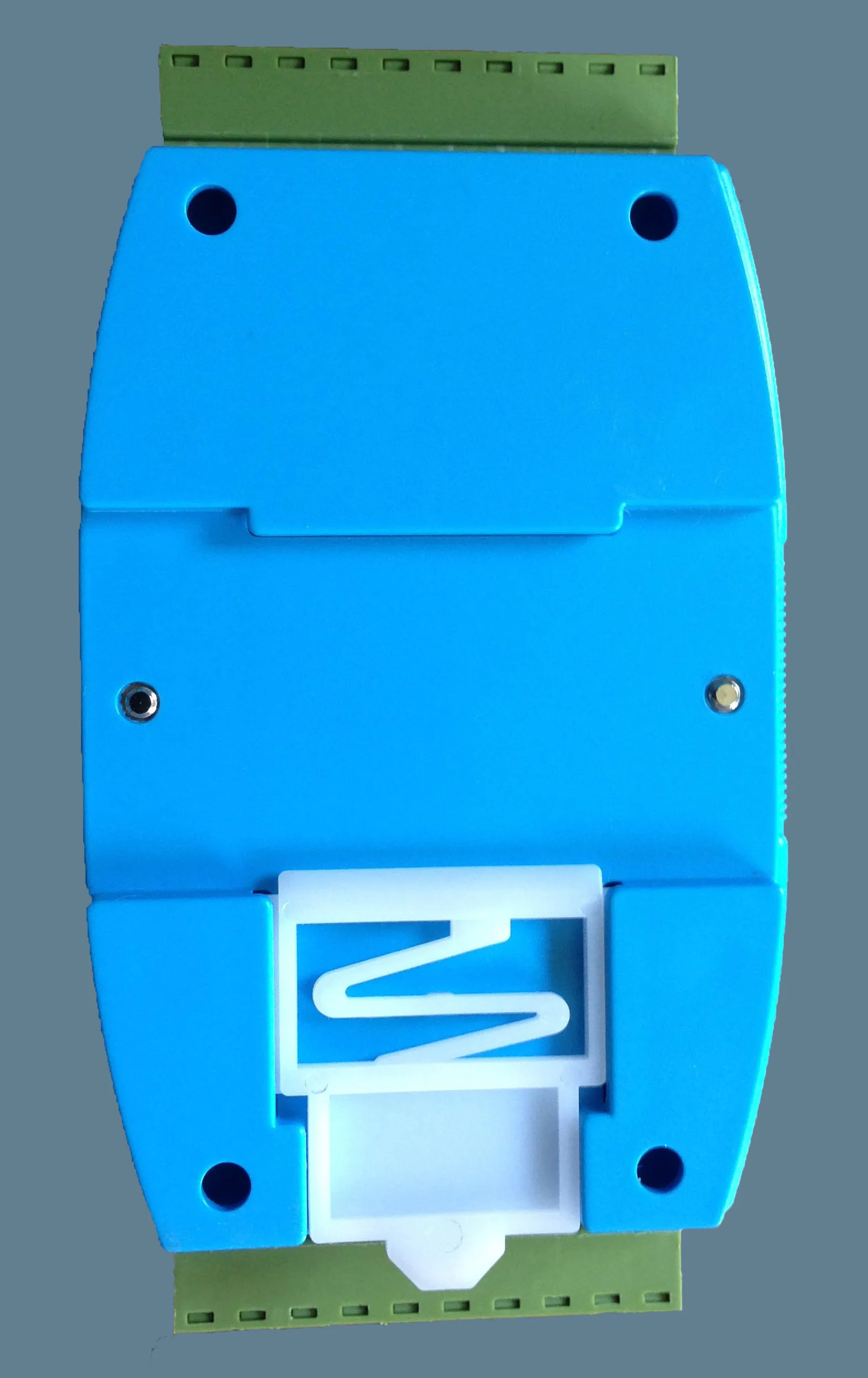 Modulo Sensore di Temperatura  - Ds18B20 recensione e prezzo