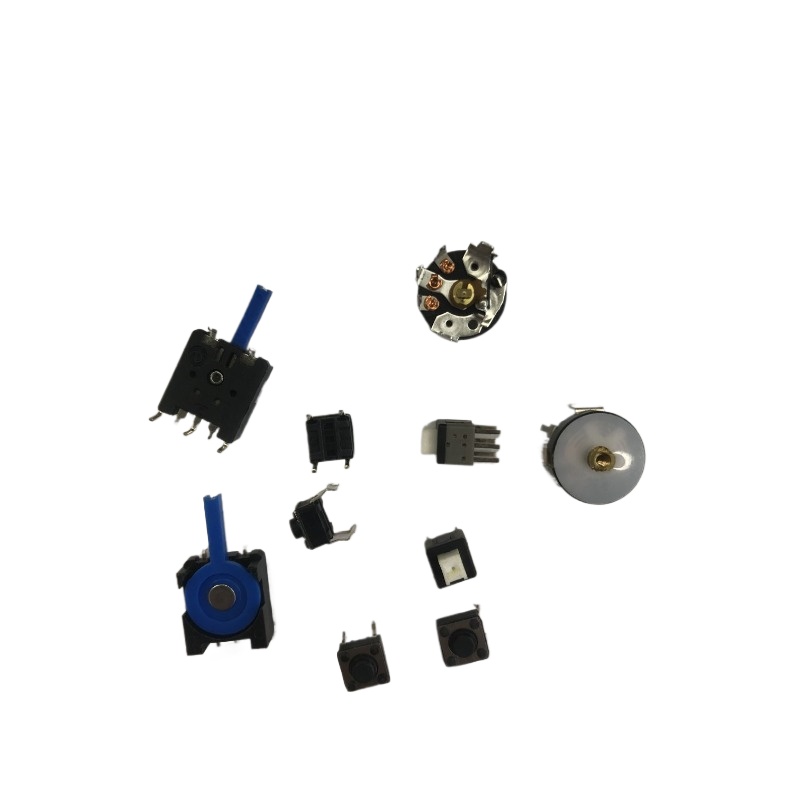 Sensore integrato di temperatu - Dht11 recensione e prezzo