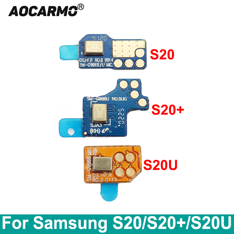 Scheda PCB per microfono con r - Microphone Module recensione e prezzo