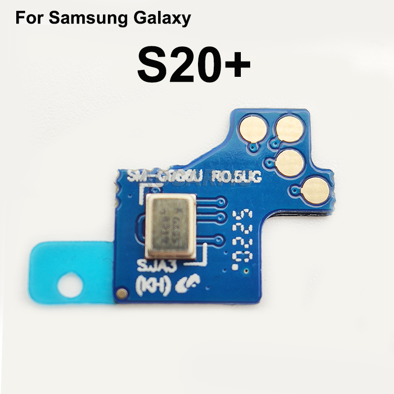 Scheda PCB per microfono con r - Microphone Module recensione e prezzo