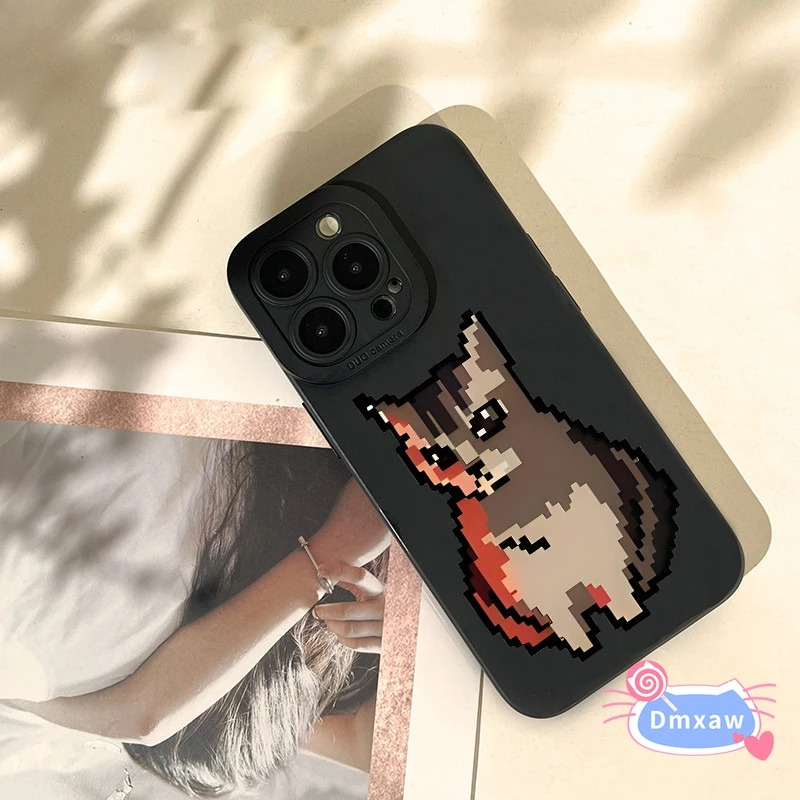 Per Realme GT7 Pro GT6 GT 6T N - Neopixel recensione e prezzo