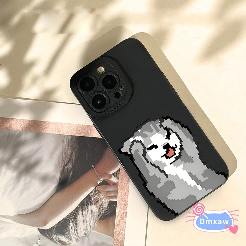 Per Realme GT7 Pro GT6 GT 6T N - Neopixel recensione e prezzo