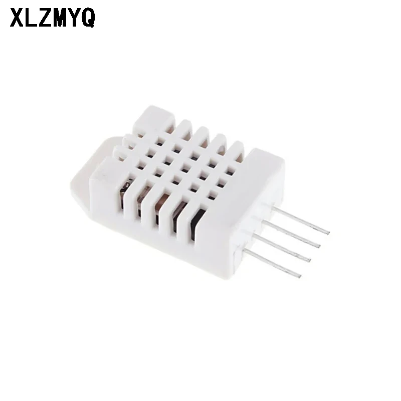 5 pz DHT22 Sensore Digitale di - Dht22 recensione e prezzo