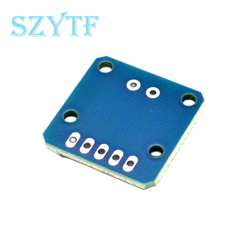 MAX31855 MAX6675 Modulo di mis - Thermocouple Module K Type recensione e prezzo
