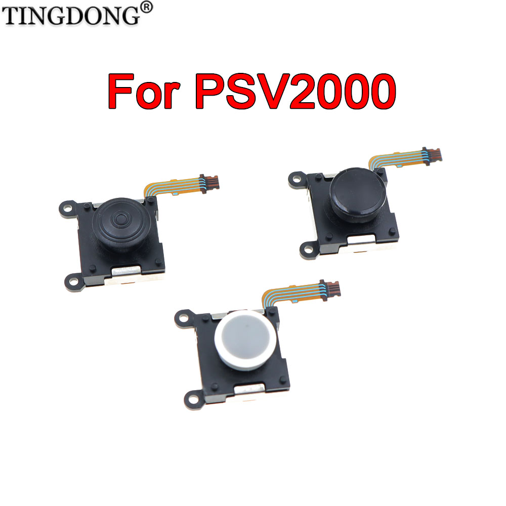 1/2 Pezzi Modulo Joystick Anal - Joystick Module recensione e prezzo