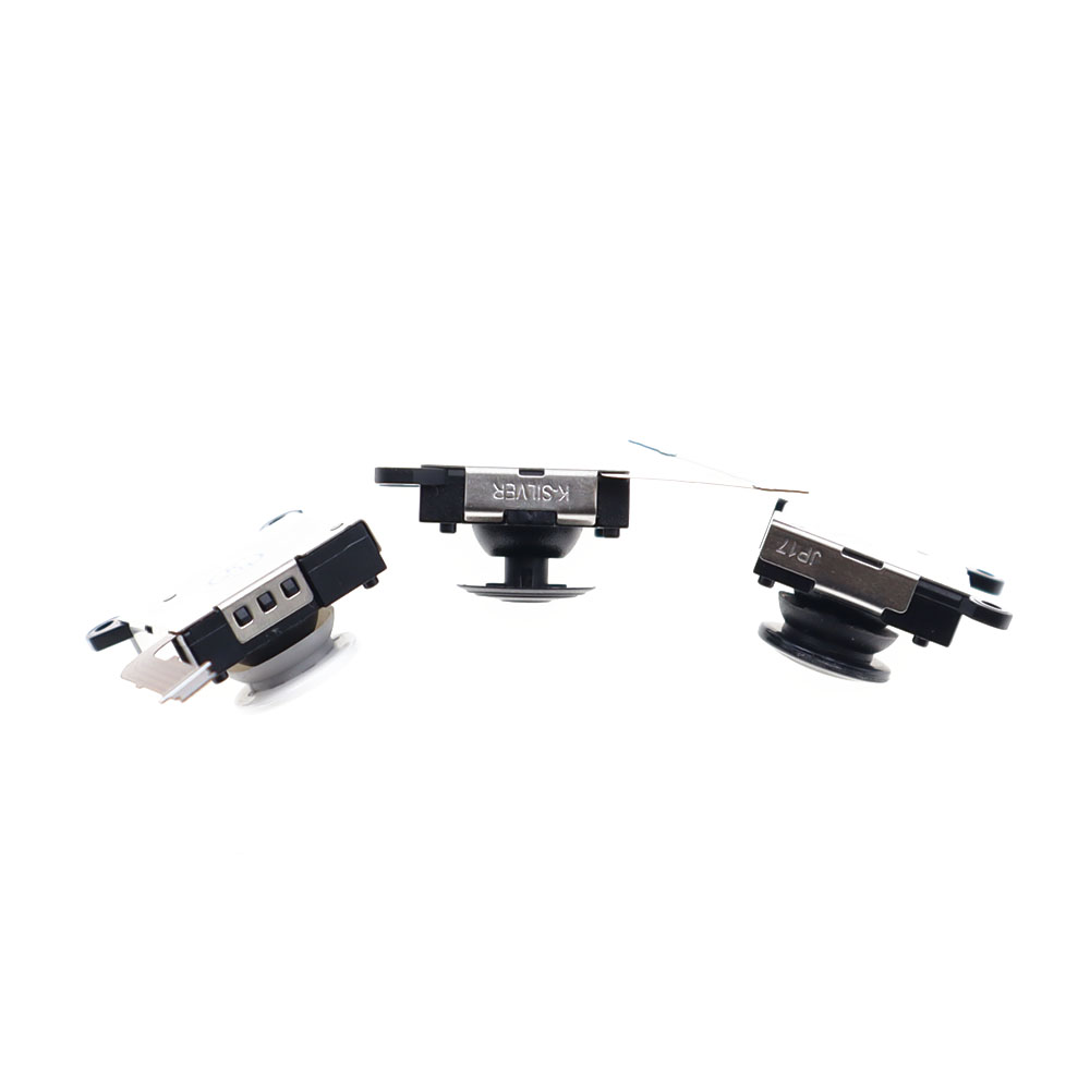1/2 Pezzi Modulo Joystick Anal - Joystick Module recensione e prezzo