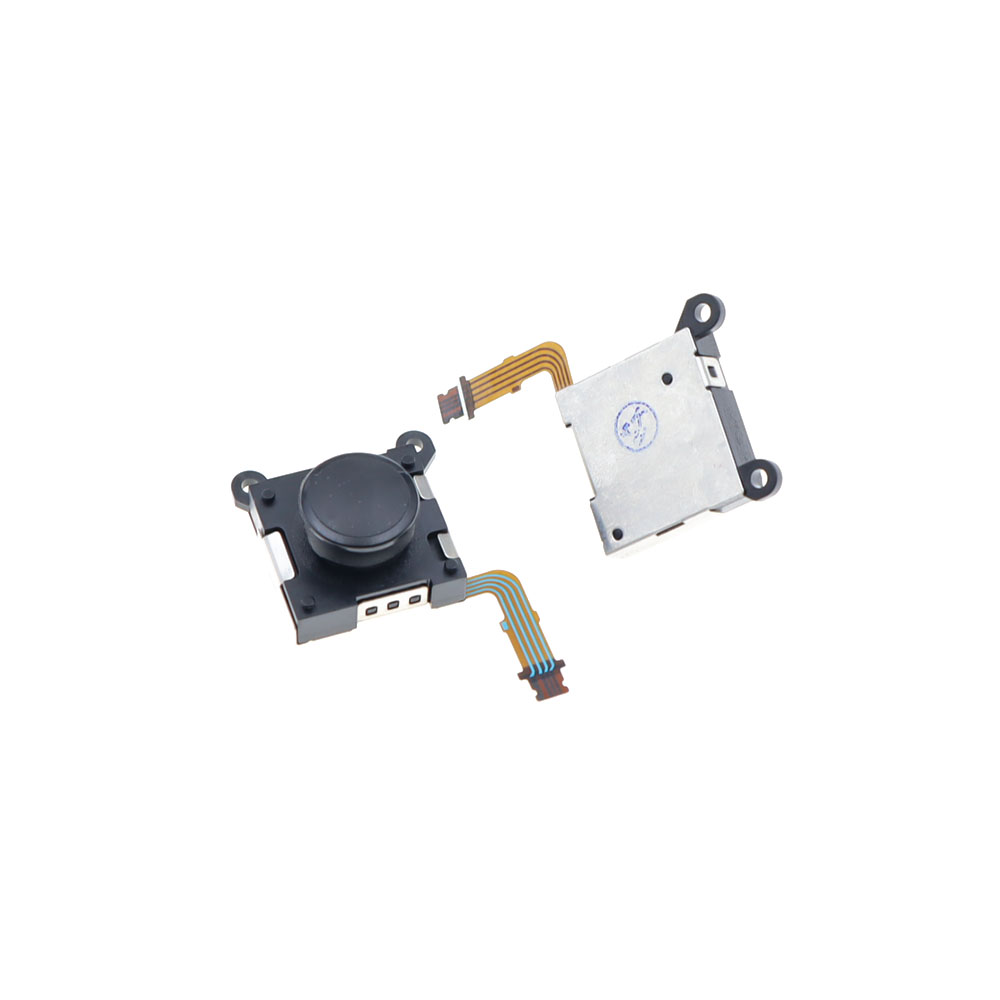 1/2 Pezzi Modulo Joystick Anal - Joystick Module recensione e prezzo