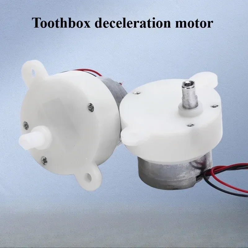 Motoriduttore in miniatura JS3 - Relay Module 1 Channel recensione e prezzo