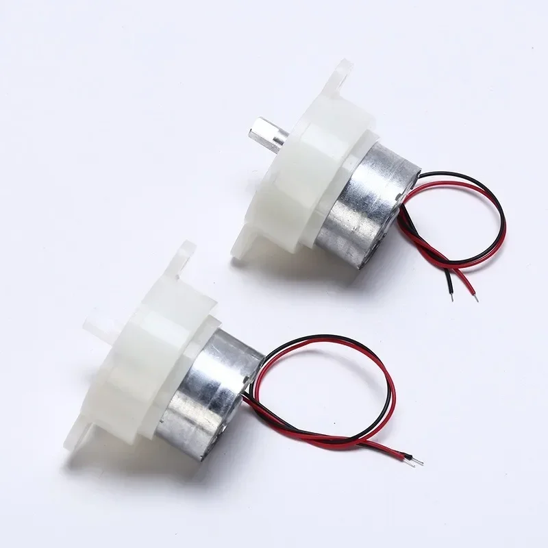 Motoriduttore in miniatura JS3 - Relay Module 1 Channel recensione e prezzo